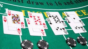 Filipino player accessing aha777 High Roller area from a mobile browser in the Philippines
