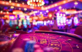 aha777 bonus call to action for Filipino players ready to register and claim their welcome offer