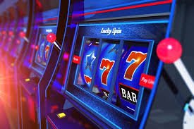 aha777 High Roller section featuring premium casino-style tables and elevated game limits