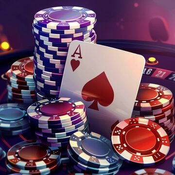 aha777 Philippines gaming platform hero banner showing sports and casino entertainment